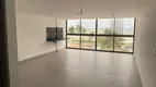 Foto 9 de Apartamento com 1 Quarto à venda, 42m² em Cabo Branco, João Pessoa