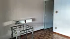 Foto 5 de Casa com 2 Quartos à venda, 167m² em Ipiranga, São Paulo