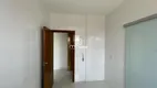 Foto 17 de Apartamento com 3 Quartos à venda, 85m² em Jardim da Cidade, Betim