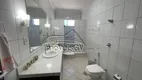 Foto 9 de Casa com 4 Quartos para venda ou aluguel, 405m² em Esplanada, Governador Valadares