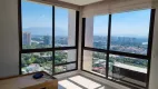 Foto 20 de Apartamento com 3 Quartos para alugar, 305m² em Barra da Tijuca, Rio de Janeiro