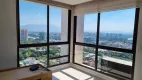 Foto 21 de Apartamento com 3 Quartos para alugar, 305m² em Barra da Tijuca, Rio de Janeiro