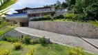 Foto 24 de Casa de Condomínio com 9 Quartos à venda, 910m² em Morro do Arrozal, Ilhabela