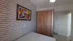 Foto 11 de Apartamento com 2 Quartos à venda, 75m² em Centro, Bertioga