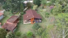 Foto 2 de Casa com 3 Quartos à venda, 140m² em Quebra Frascos, Teresópolis
