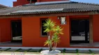 Foto 6 de Casa com 3 Quartos para alugar, 260m² em Camboinhas, Niterói