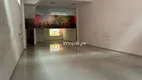 Foto 2 de Ponto Comercial para alugar, 512m² em Moema, São Paulo