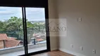 Foto 23 de Casa de Condomínio com 3 Quartos à venda, 230m² em Residencial Vivenda das Pitangueiras, Valinhos