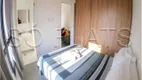 Foto 7 de Apartamento com 1 Quarto à venda, 32m² em Pinheiros, São Paulo