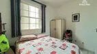 Foto 6 de Apartamento com 2 Quartos à venda, 61m² em Marapé, Santos