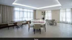 Foto 55 de Apartamento com 2 Quartos à venda, 65m² em Ipiranga, São Paulo