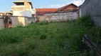 Foto 3 de Lote/Terreno à venda, 30m² em Vila Clóris, Belo Horizonte