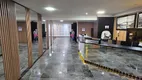 Foto 5 de Sala Comercial à venda, 37m² em Centro, Florianópolis