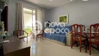 Foto 4 de Apartamento com 2 Quartos à venda, 78m² em Irajá, Rio de Janeiro