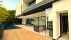 Foto 30 de Casa de Condomínio com 4 Quartos à venda, 624m² em Tamboré, Santana de Parnaíba