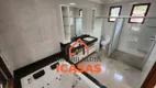 Foto 43 de Casa de Condomínio com 5 Quartos à venda, 500m² em Quintas da Jangada 2 Secao, Ibirite