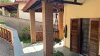 Foto 5 de Fazenda/Sítio com 3 Quartos à venda, 1800m² em , Santa Isabel
