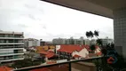 Foto 26 de Cobertura com 4 Quartos à venda, 221m² em Braga, Cabo Frio