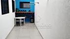 Foto 26 de Casa com 3 Quartos à venda, 105m² em Terras de Arieta, Sorocaba