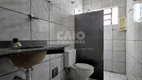 Foto 2 de Casa com 3 Quartos à venda, 223m² em Pitimbu, Natal