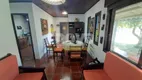 Foto 5 de Casa com 3 Quartos à venda, 100m² em Nova Tramandaí, Tramandaí