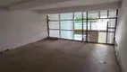 Foto 4 de Ponto Comercial para alugar, 100m² em Centro, Taubaté