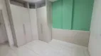 Foto 8 de Apartamento com 1 Quarto à venda, 49m² em Aparecida, Santos