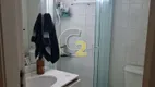 Foto 16 de Apartamento com 2 Quartos à venda, 65m² em Quinta da Paineira, São Paulo