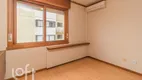 Foto 34 de Apartamento com 3 Quartos à venda, 164m² em Petrópolis, Porto Alegre