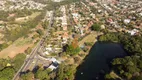 Foto 59 de Casa de Condomínio com 3 Quartos à venda, 700m² em Residencial Parque Rio das Pedras, Campinas