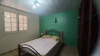 Foto 8 de Apartamento com 2 Quartos à venda, 70m² em Peró, Cabo Frio