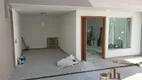 Foto 3 de Casa com 3 Quartos à venda, 154m² em Ponte Alta, Betim