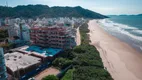 Foto 8 de Apartamento com 2 Quartos à venda, 65m² em Palmas do Arvoredo, Governador Celso Ramos