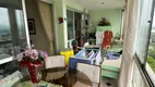 Foto 8 de Apartamento com 1 Quarto à venda, 68m² em Barra da Tijuca, Rio de Janeiro