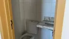 Foto 11 de Apartamento com 2 Quartos à venda, 59m² em Setor Leste Universitário, Goiânia