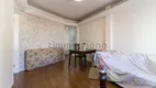 Foto 2 de Apartamento com 1 Quarto à venda, 55m² em Pinheiros, São Paulo