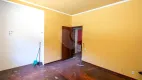 Foto 18 de Casa com 4 Quartos à venda, 416m² em Brooklin, São Paulo