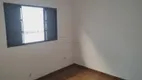 Foto 12 de Casa com 1 Quarto à venda, 110m² em Jardim dos Coqueiros, São Carlos