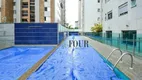 Foto 21 de Apartamento com 4 Quartos à venda, 133m² em Santo Agostinho, Belo Horizonte