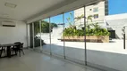 Foto 6 de Apartamento com 5 Quartos à venda, 441m² em Jardim Florianópolis, Cuiabá