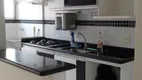 Foto 3 de Apartamento com 3 Quartos à venda, 68m² em Jardim Palma Travassos, Ribeirão Preto