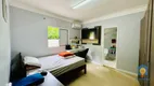 Foto 28 de Casa de Condomínio com 4 Quartos para venda ou aluguel, 300m² em Colinas de Sao Fernando, Cotia