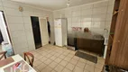 Foto 11 de Casa com 4 Quartos à venda, 420m² em Passo da Areia, Porto Alegre
