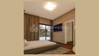Foto 25 de Casa de Condomínio com 5 Quartos à venda, 640m² em Condomínio Terras de São José, Itu