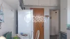 Foto 18 de Apartamento com 2 Quartos à venda, 80m² em Penha Circular, Rio de Janeiro