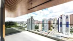 Foto 44 de Apartamento com 3 Quartos à venda, 219m² em Juvevê, Curitiba