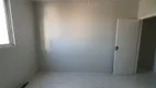 Foto 15 de Apartamento com 2 Quartos para alugar, 80m² em Vila Duzzi, São Bernardo do Campo