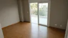 Foto 11 de Casa de Condomínio com 3 Quartos para venda ou aluguel, 237m² em Alphaville, Gravataí