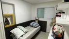 Foto 17 de Apartamento com 3 Quartos à venda, 130m² em Vila Caicara, Praia Grande