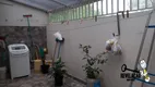 Foto 16 de Casa com 3 Quartos à venda, 66m² em Afonso Pena, São José dos Pinhais